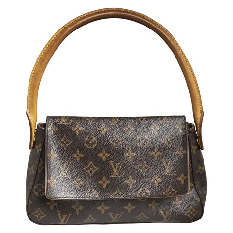 how to buy sold out louis vuitton|sell vintage louis vuitton bag.